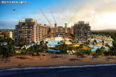 周边资本和内部资