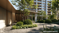 <strong>长沙弘远室第工业集团股份无限公司正式</strong>