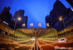 虹口碧云北外滩卑邸售楼处电线✅✅本热