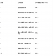 倡导“以报酬本”